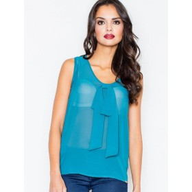 Chemisier model 111718 Figl