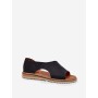 Sandales model 214102 Step in style