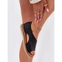 Sandales model 214102 Step in style