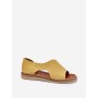 Sandales model 214103 Step in style