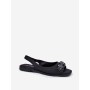 Sandales model 214104 Step in style