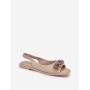 Sandales model 214105 Step in style
