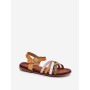 Sandales model 214107 Step in style