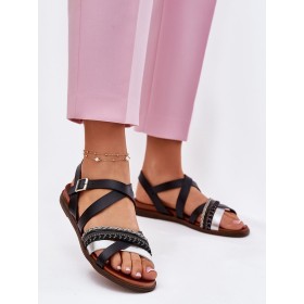 Sandales model 214108 Step in style