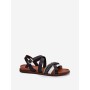 Sandales model 214108 Step in style