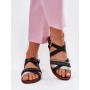 Sandales model 214108 Step in style
