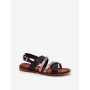 Sandales model 214109 Step in style