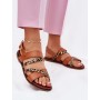 Sandales model 214110 Step in style