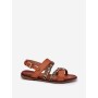 Sandales model 214110 Step in style
