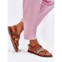 Sandales model 214110 Step in style