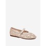 Ballerine model 214112 Step in style