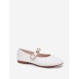 Ballerine model 214120 Step in style