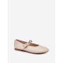 Ballerine model 214121 Step in style