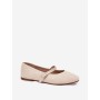 Ballerine model 214123 Step in style