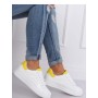 Baskets model 143066 Inello