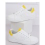 Baskets model 143066 Inello