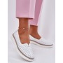 Chaussures Basses model 214145 Step in style