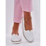 Chaussures Basses model 214145 Step in style