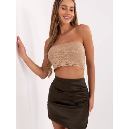 Top model 214197 Sublevel