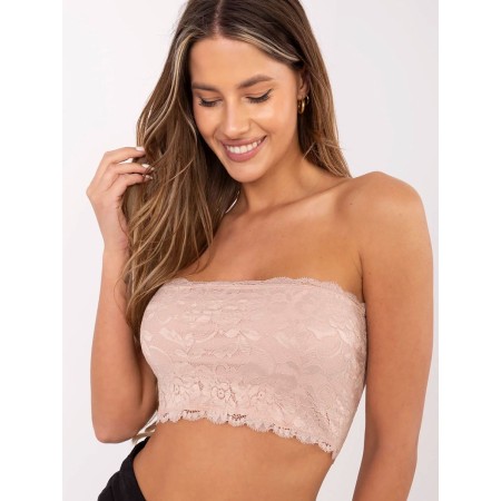 Top model 214198 Sublevel