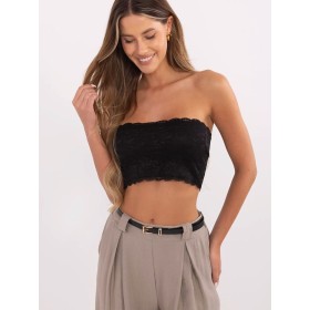 Top model 214199 Sublevel