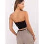 Top model 214199 Sublevel