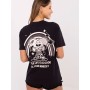 T-shirt model 214202 Sublevel