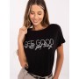 T-shirt model 214204 Sublevel