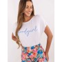 T-shirt model 214205 Sublevel