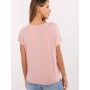 T-shirt model 214206 Sublevel