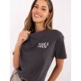 T-shirt model 214207 Sublevel