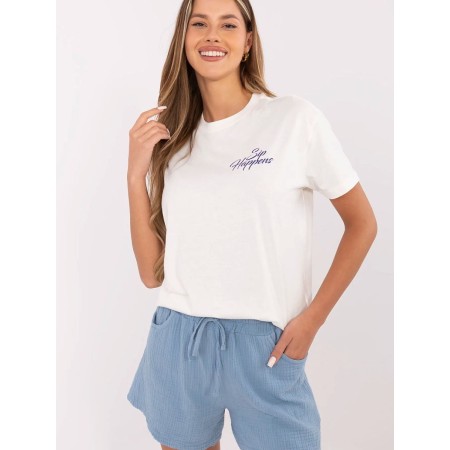 T-shirt model 214209 Sublevel