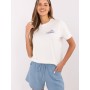 T-shirt model 214209 Sublevel