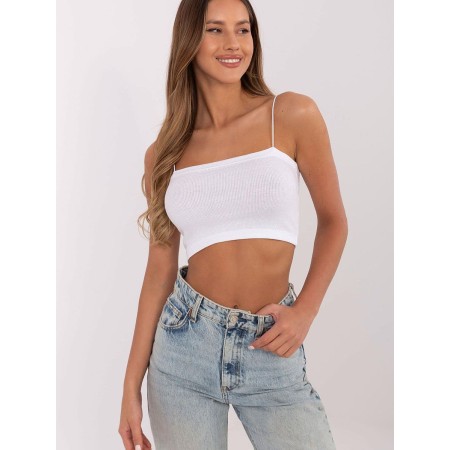 Top model 214210 Sublevel