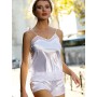 L`ensemble sexy model 143129 DKaren
