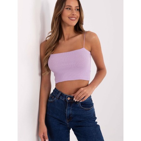 Top model 214211 Sublevel