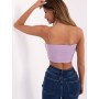 Top model 214211 Sublevel
