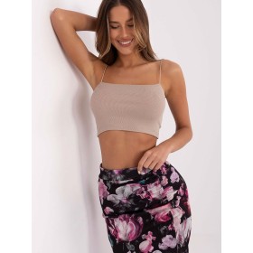 Top model 214213 Sublevel