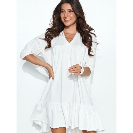 Robe de jour model 162657 Numinou