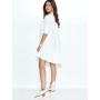 Robe de jour model 162657 Numinou