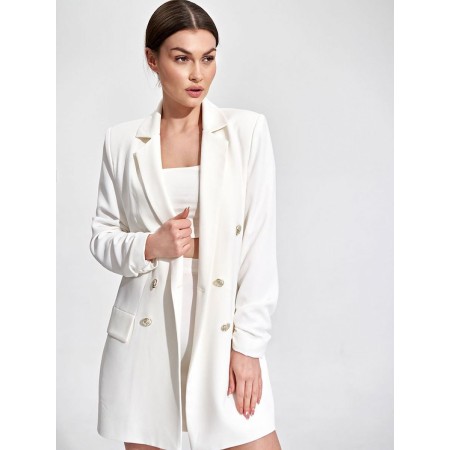 Blazer femme model 167226 Figl
