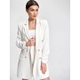 Blazer femme model 167226 Figl