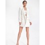 Blazer femme model 167226 Figl