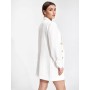 Blazer femme model 167226 Figl