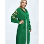 Cardigan model 172032 Figl