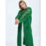 Cardigan model 172032 Figl