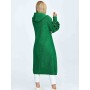 Cardigan model 172032 Figl