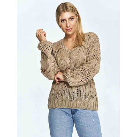 Chandail model 172041 Figl