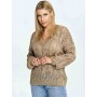 Chandail model 172041 Figl