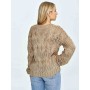 Chandail model 172041 Figl